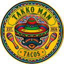 Takkoman