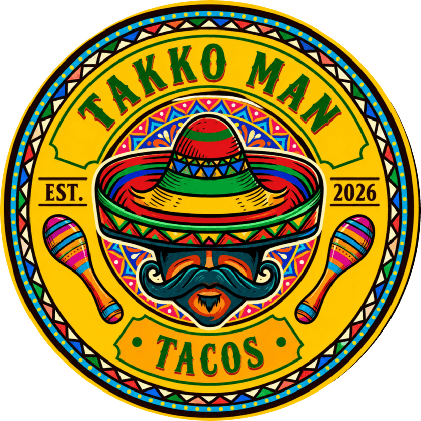 Takkoman
